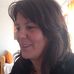 Gina Colotti - Facebook