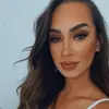 ginaminotti - @ginaminotti - TikTok