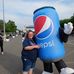 Gina Clancy - Facebook