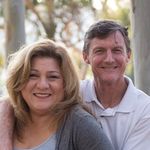 Gina Clancy - @gr8tart3 - Instagram