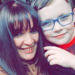 Gina_Clancy - @ginaclancy2015 - Instagram