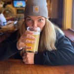 Gina Clancy - @ginaclancy - Instagram