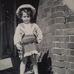 Gina Clancy - Facebook