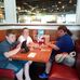 Gina Clancy - Facebook