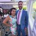 Gina Clancy - Facebook