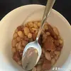 Clapping vagina farts - @live_laugh_love475 - TikTok