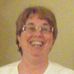 Connie Claprood - Facebook