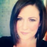 Gina Clapprood - @gina_830 - Instagram