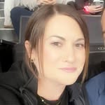 Gina Clapprood - @your_life_styled - Instagram