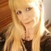 Glenda Malmstrom - Facebook