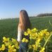 Keana Klapprott - Facebook