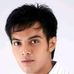 Click Ginz - Facebook