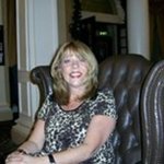 Gina Clegg - @clegg_gina - Instagram