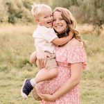 Gina Clegg - @gina_clegg - Instagram