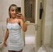 Gina Clegg - Facebook