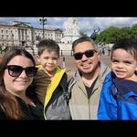 Gina - @mrsginaclegg - Instagram
