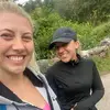 ginaclegg4 - @ginaclegg4 - TikTok