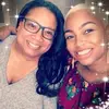 GinatheMommy - @reginaclegg - TikTok