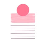 Ginnie Clegg - @ginnieclegg.art - Instagram