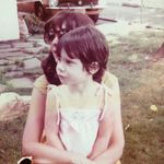 Ina Clegg - @inaclegg - Instagram