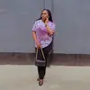 Gina Clem - @ginaclem - TikTok