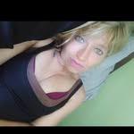 Gina Clem-Gladsky - @ginagladsky - Instagram