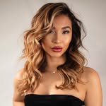 Gina Clément - @ginaclementofficiel - Instagram
