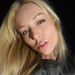 Gina Clement Loud - @ginaclementloud - Instagram
