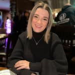 @gina_clementi - Instagram