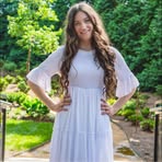 Gina Clements - Facebook