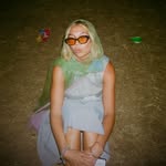 Gina - @gina_clements_ - Instagram
