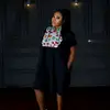 GINA - @ginaclem1 - TikTok