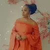 ginaclem59 - @ginaclem3 - TikTok