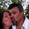 ginaclementson - @ginaclementson - TikTok