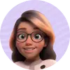 Regina clement - @ginaclem21 - TikTok
