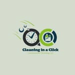 Cleaning in a Click - @cleaning.ina.click - Instagram