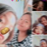 click gina - @click.gina - Instagram