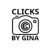 Clicksbygina - @clicksbygina - TikTok
