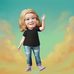 Gina Cleek - Facebook
