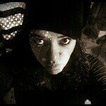 gina click - @photo_monica_crespo - Instagram