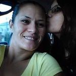 Gina Click - @ginaclick - Instagram