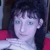 Gina Click - @ginaclick - TikTok