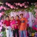 Gina Klog - Facebook