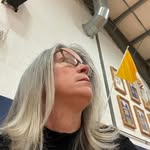 Gina Lockard-Dickson - @clicksbygina - Instagram