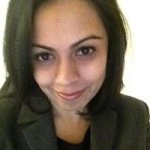 Gina Narayan - @ginan_click_happy - Instagram