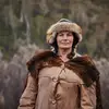 gina.chick - @gina.chick - TikTok