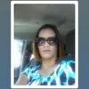 ginaclick5 - @ginaclick5 - TikTok