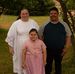 Regina Glick - Facebook