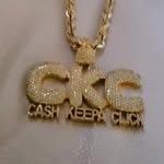 respect the hustle - @cashkeeperclick_originator - Instagram