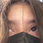 바보 - @_ginaclosefriends_ - Instagram